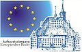 Bereichs-Logo