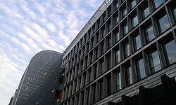 Centre Assas