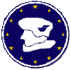 Bereichs-Logo