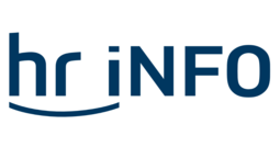 © Hessischer Rundfunk