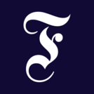 FAZ
